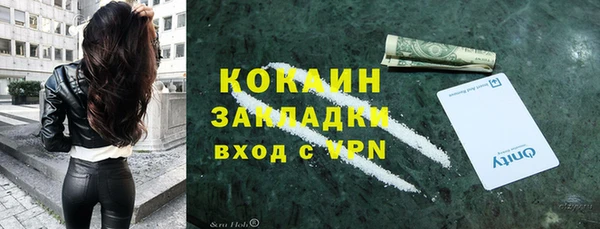 COCAINE Бородино